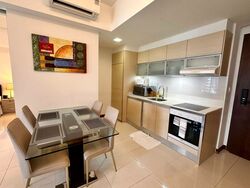 The Sail @ Marina Bay (D1), Apartment #486928761